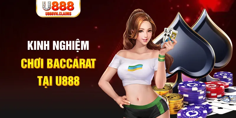 tt88 slot cá cược thể thao là gì