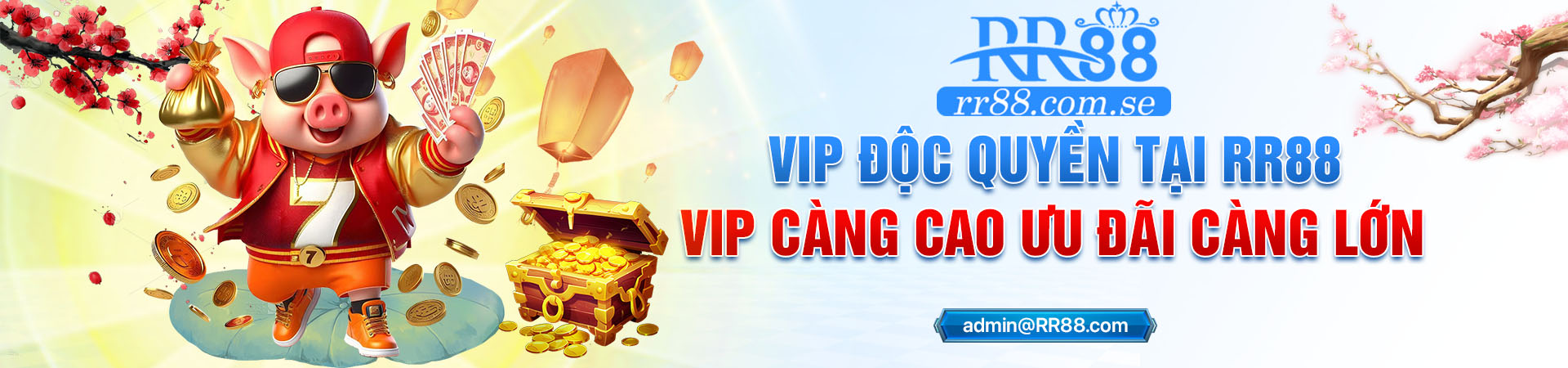 tt88 slot Ngắt kết nối cuộc gọi nhanh chóng