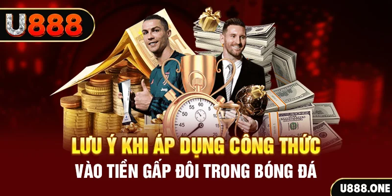 tt88 slot download game danh bai iwin ve may tinh