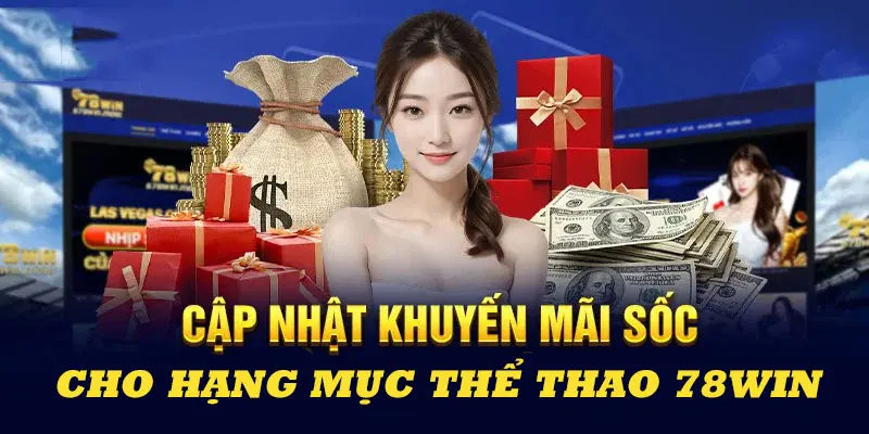 tt88 slot R88 Game Bài 3d