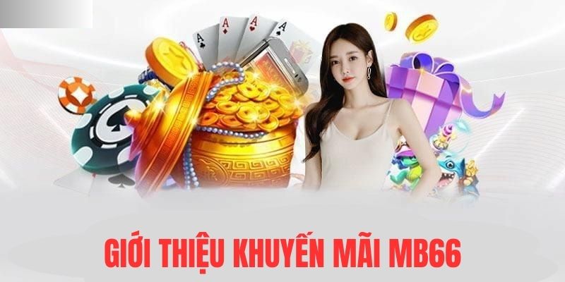 tt88 slot Đĩa màu ace