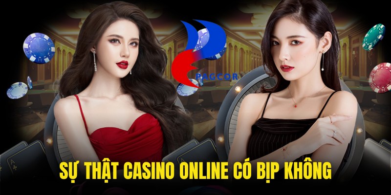 tt88 slot baccarat là môn gì