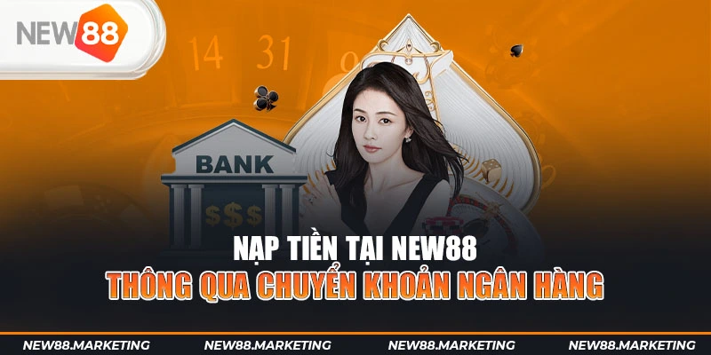tt88 slot bắn cá đổi thưởng