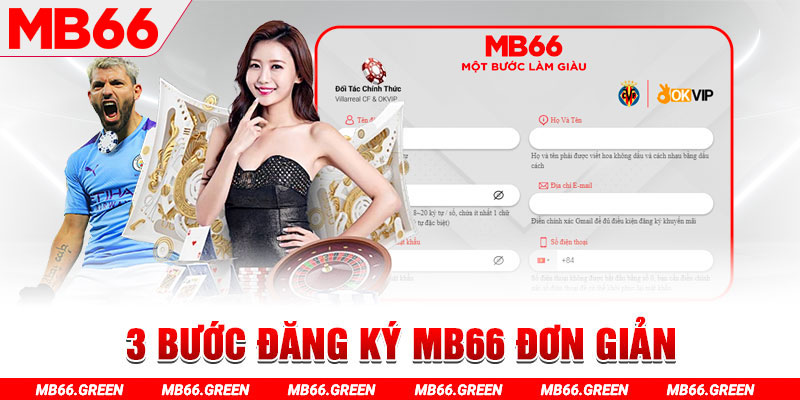 tt88 slot nổ hũ 2 mặt là gì