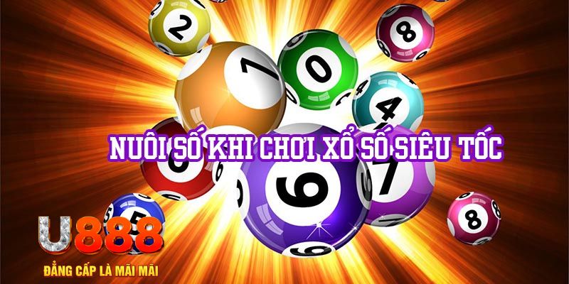 tt88 slot sổ xô miên nam hôm nay