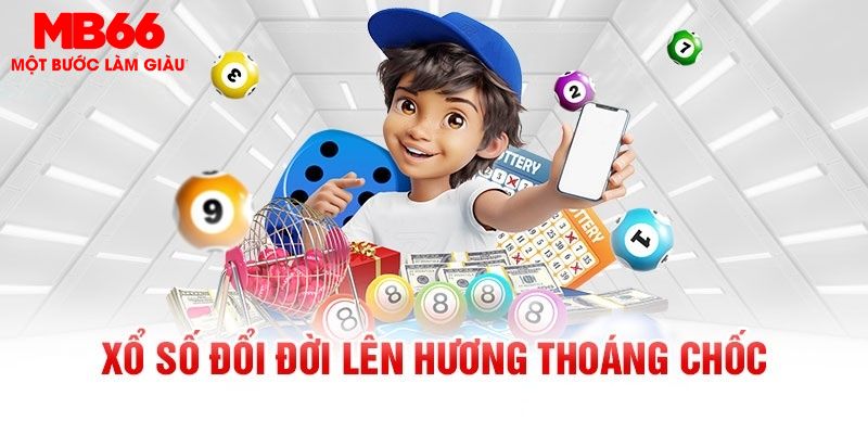 tt88 slot EVO Trực Tuyến