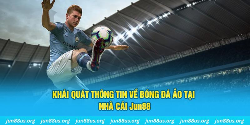 tt88 slot trực tiếp đá gà campuchia