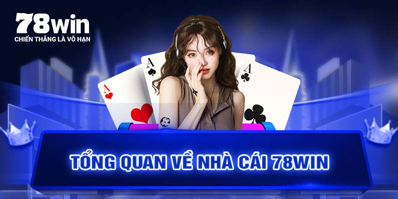 tt88 slot SW Xổ Số