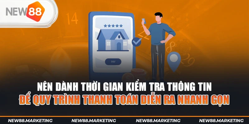 tt88 slot đăng nhập tiến lên miền nam số 1