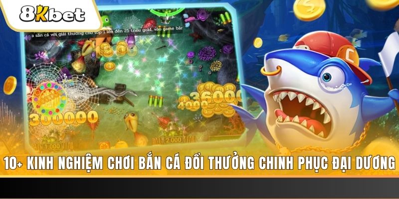 tt88 slot gà chọi cậu thanh