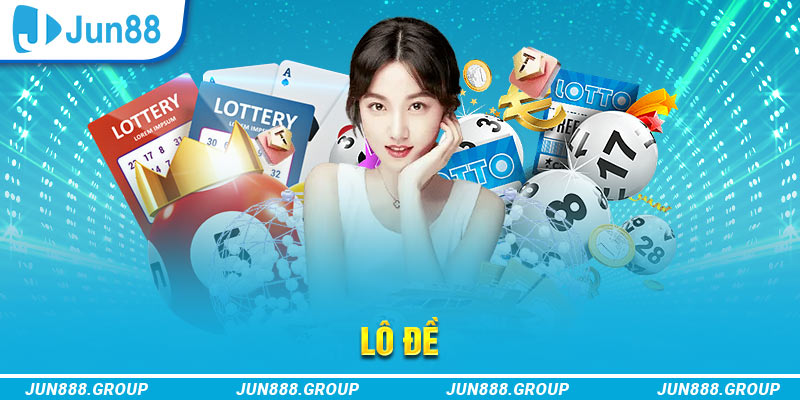 tt88 slot nỗ hũ là gì