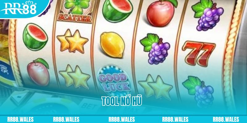 tt88 slot ON Trực Tuyến