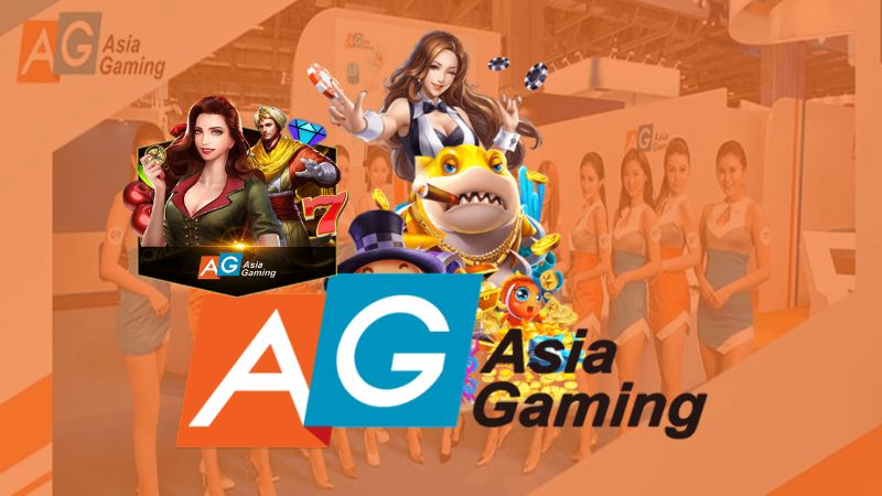 tt88 slot what is a mobile casino