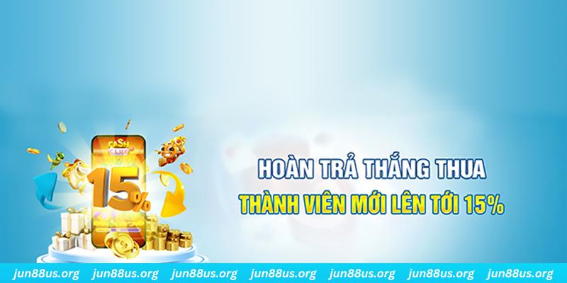 tt88 slot đăng nhập phỏm online