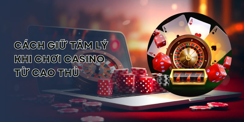 tt88 slot xổ số miền trung thứ sáu hàng tuần