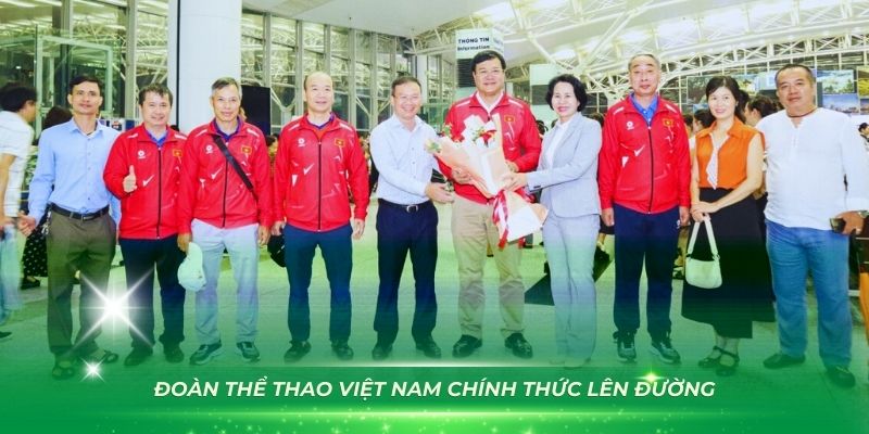 tt88 slot đăng nhập sòng bạc khuyến mãi