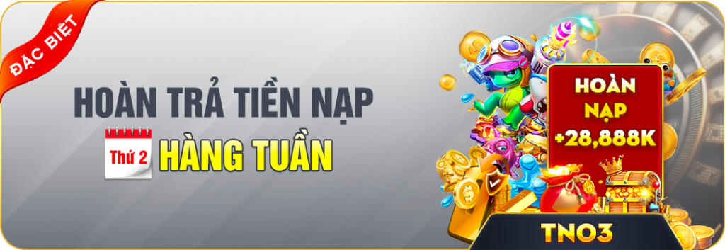 tt88 slot xổ số thứ năm hàng tuần