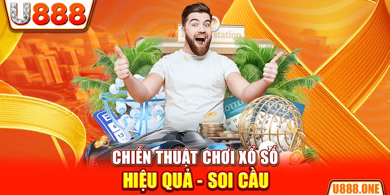 tt88 slot baccarat la gì
