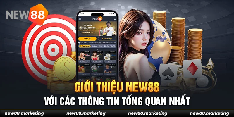 tt88 slot gà chọi c1 ô taxi