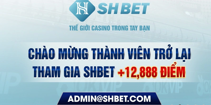 tt88 slot xổ số kiến thiết miền nam hôm nay