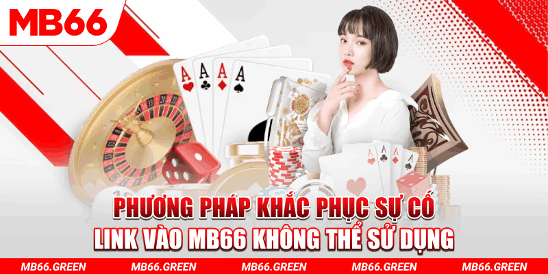 tt88 slot dự đoán xổ số miền trung