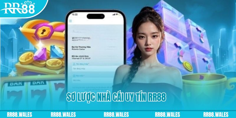 tt88 slot đăng nhập mậu binh trực tuyến