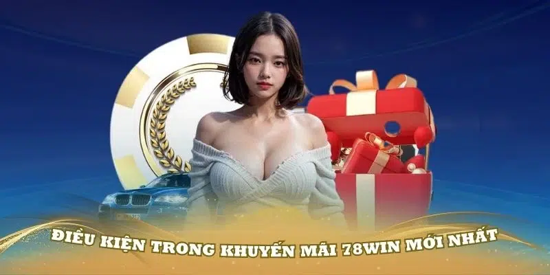 tt88 slot xổ số thừa thiên huế