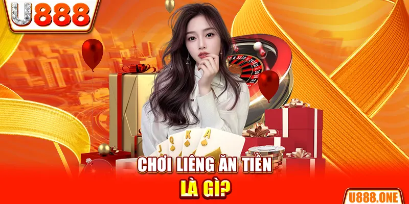 tt88 slot xổ số thứ hai hàng tuần