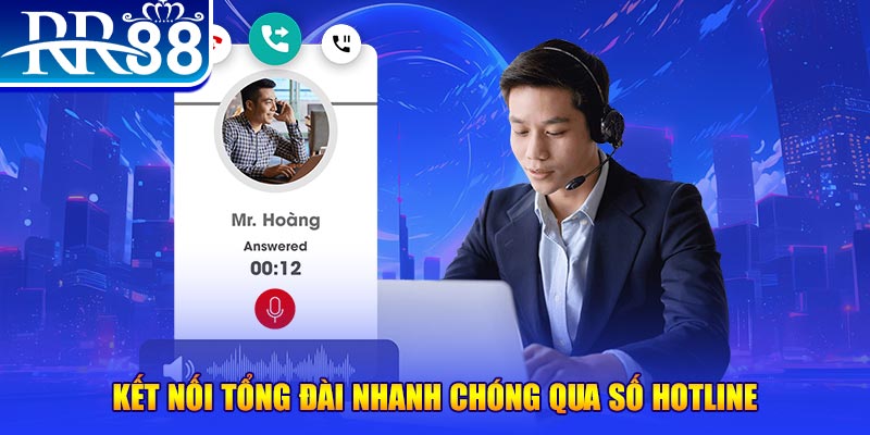 tt88 slot đăng nhập mậu binh live