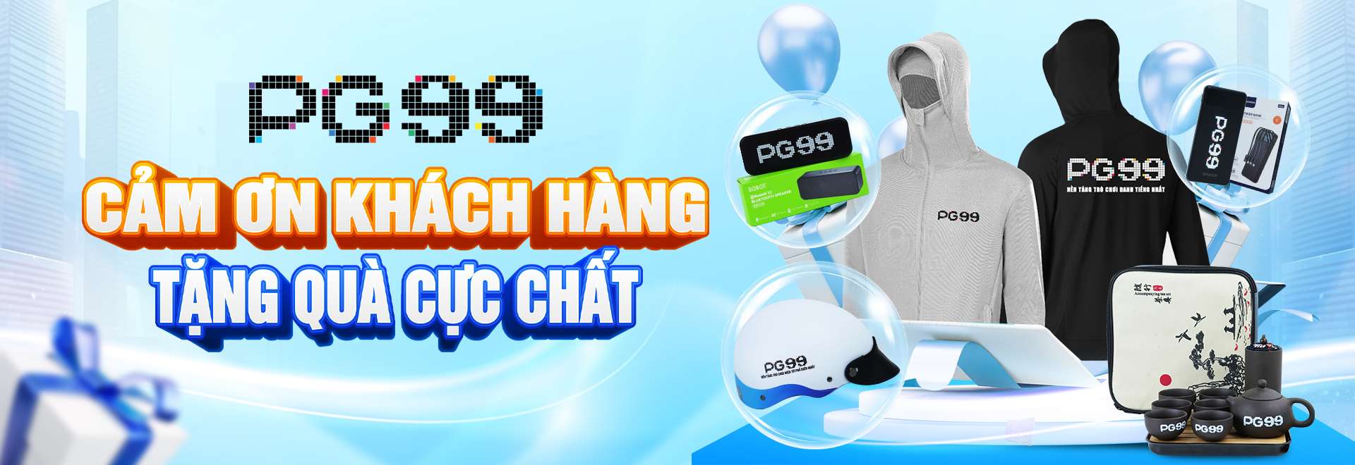 tt88 slot đăng nhập phỏm 2025