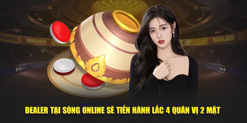 tt88 slot đăng nhập mậu binh số 1