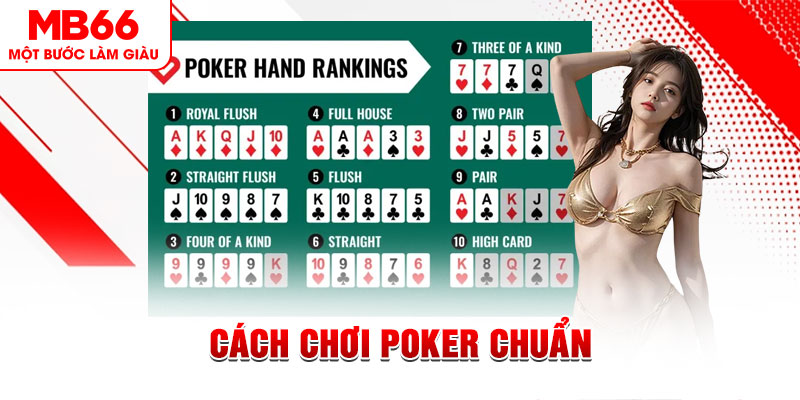 tt88 slot baccarat có hợp pháp không