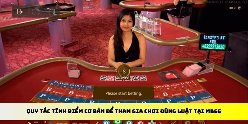 tt88 slot slot là gì nghĩa