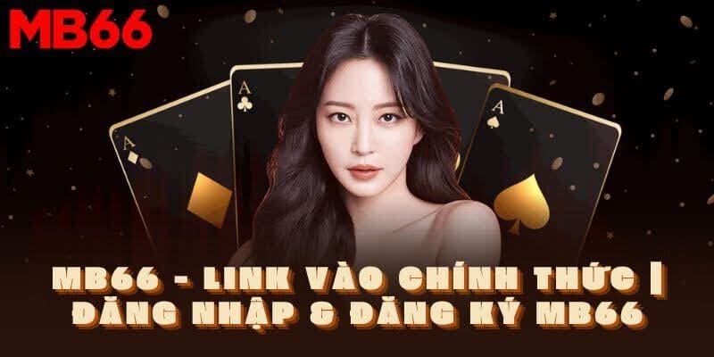 tt88 slot đầu tư baccarat là gì