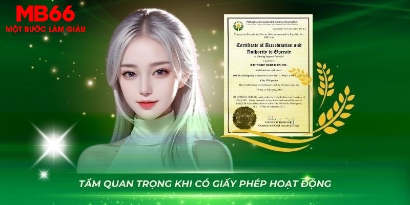 tt88 slot slot là gì dịch