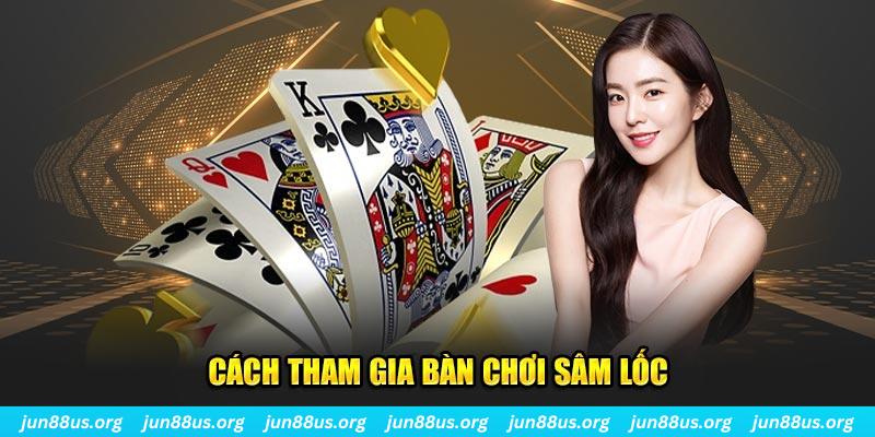 tt88 slot xổ số miền trung thứ bảy