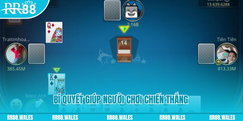 tt88 slot what is a free slot spin