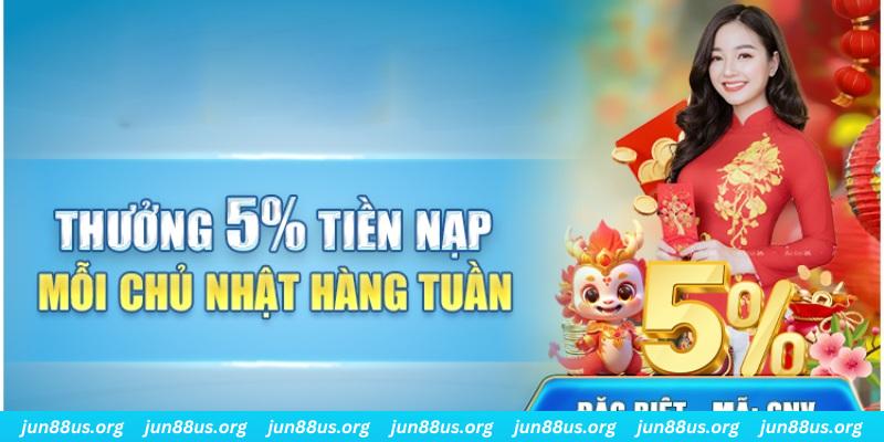 tt88 slot Ace hai mươi tám thanh