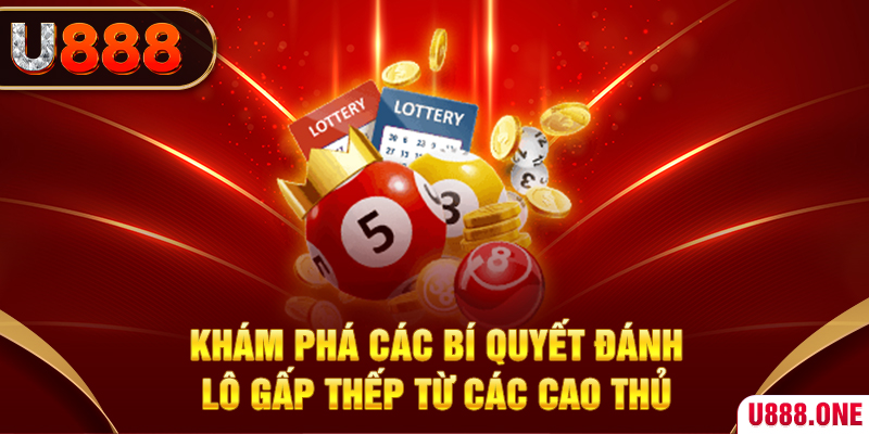 tt88 slot bắn cá h5