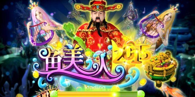 tt88 slot baccarat online la gì