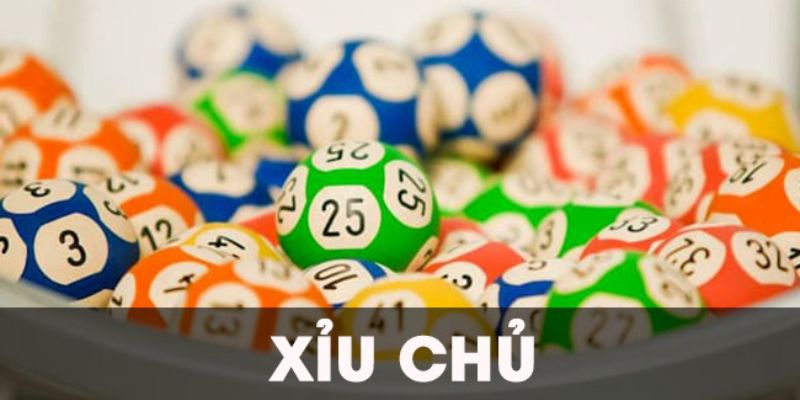 tt88 slot tai game danh bai online tren may tinh