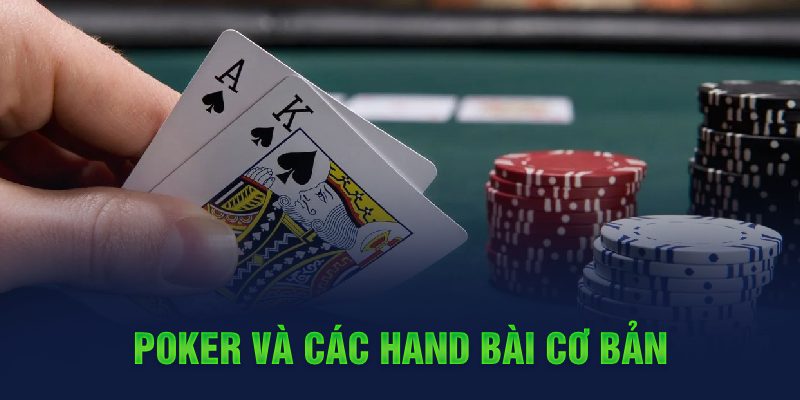 tt88 slot MG Trực Tuyến
