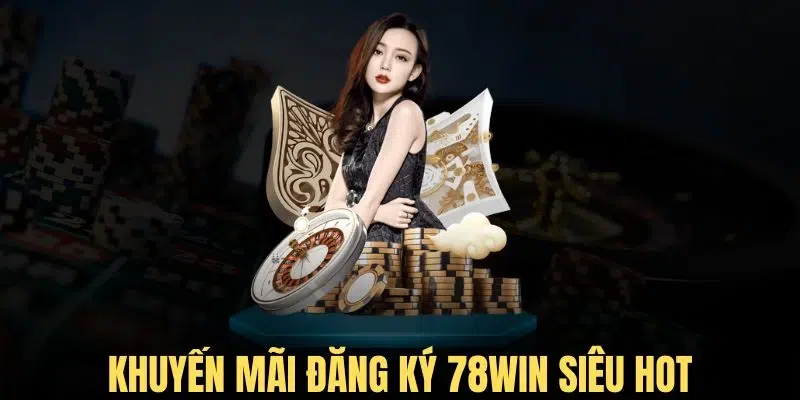 tt88 slot bắn cá long vương