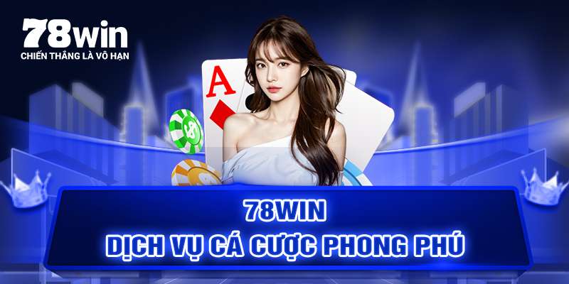 tt88 slot 789bet có bao nhiêu sảnh nổ hũ ？