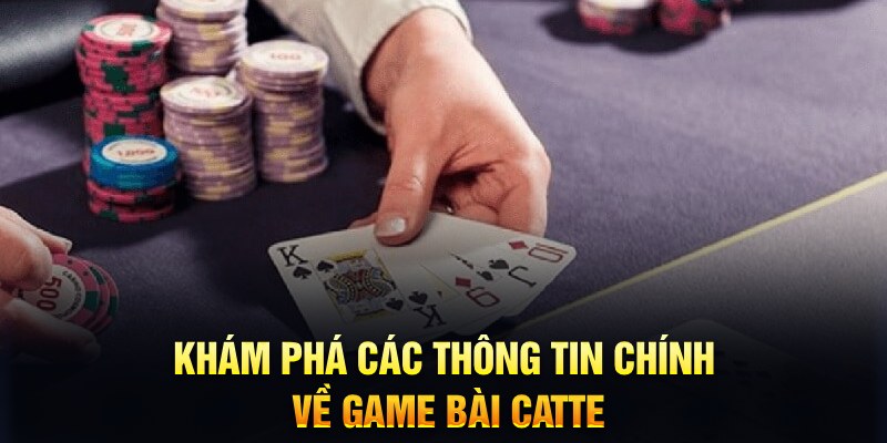 tt88 slot đăng nhập liêng live