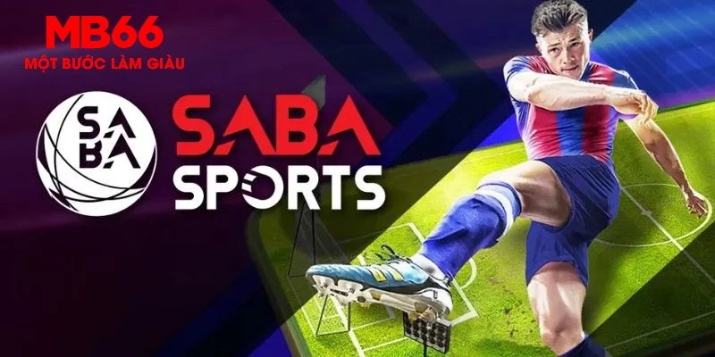 tt88 slot gà chọi c1 thomo