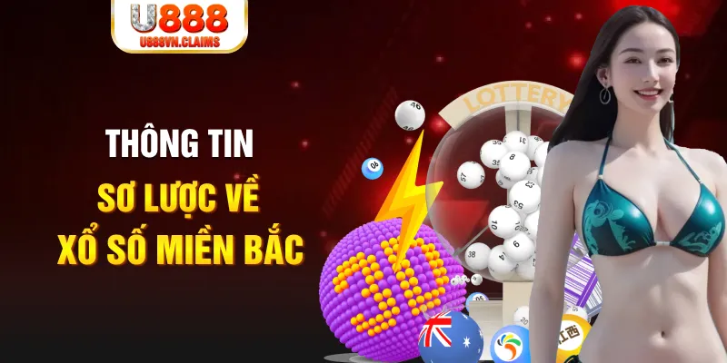 tt88 slot đăng nhập poker uy tín