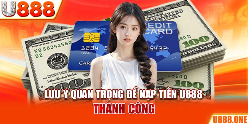tt88 slot đăng nhập sòng bạc online