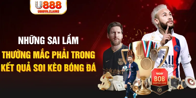 tt88 slot đăng nhập mậu binh khuyến mãi