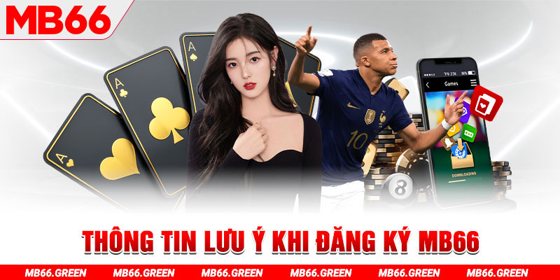 tt88 slot how do casino promotions work
